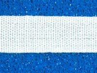 Aramid-Mangelband 100% Aramid Type MB-Aramid Für Kleinmangeln 
