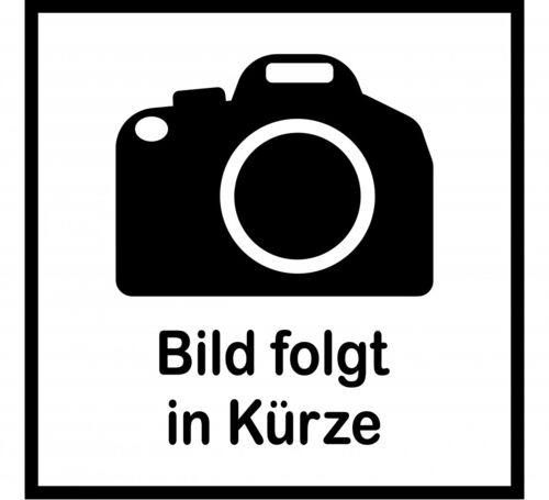 Haltewinkel für Infrarotsensor