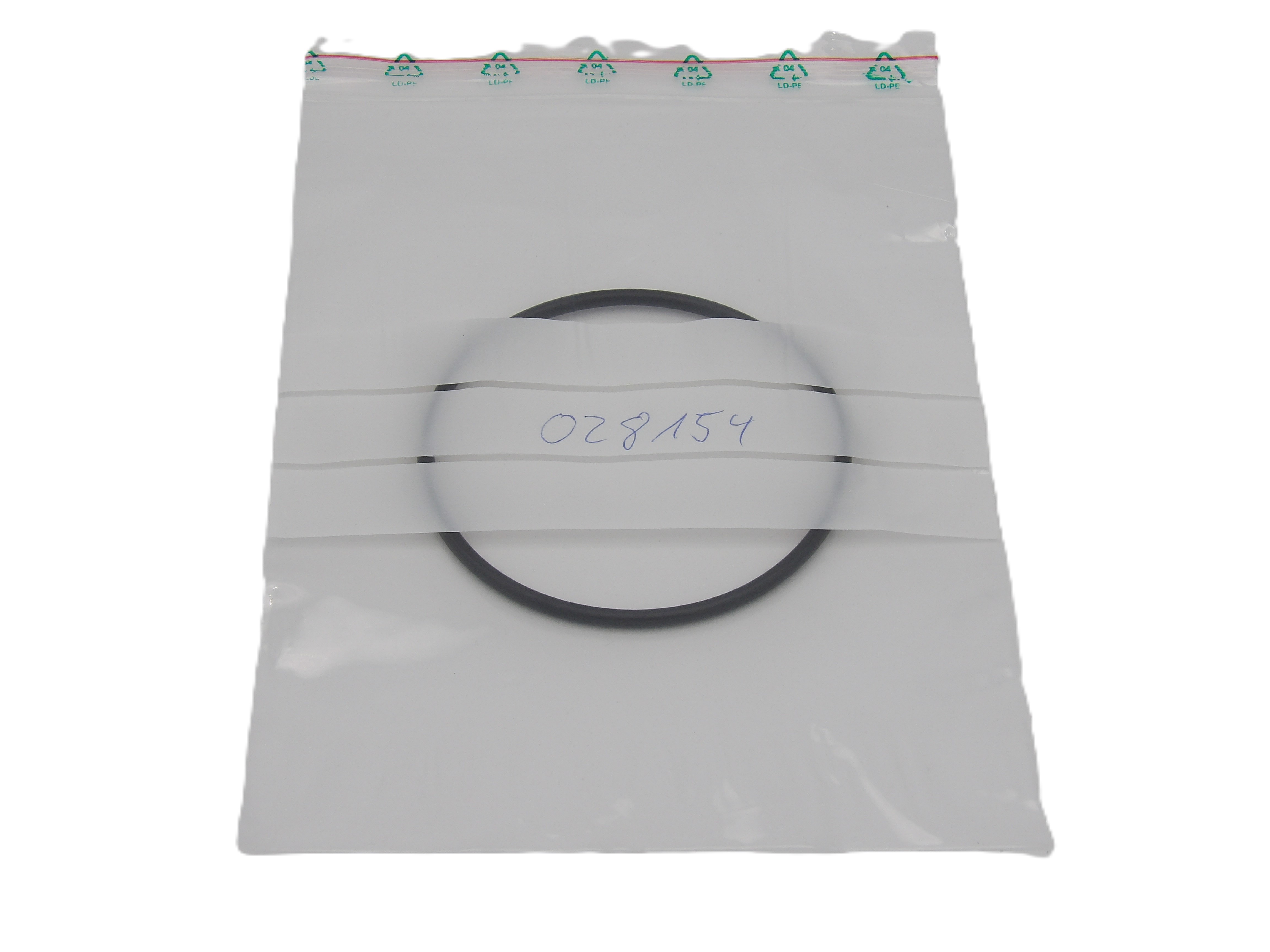 O-Ring
