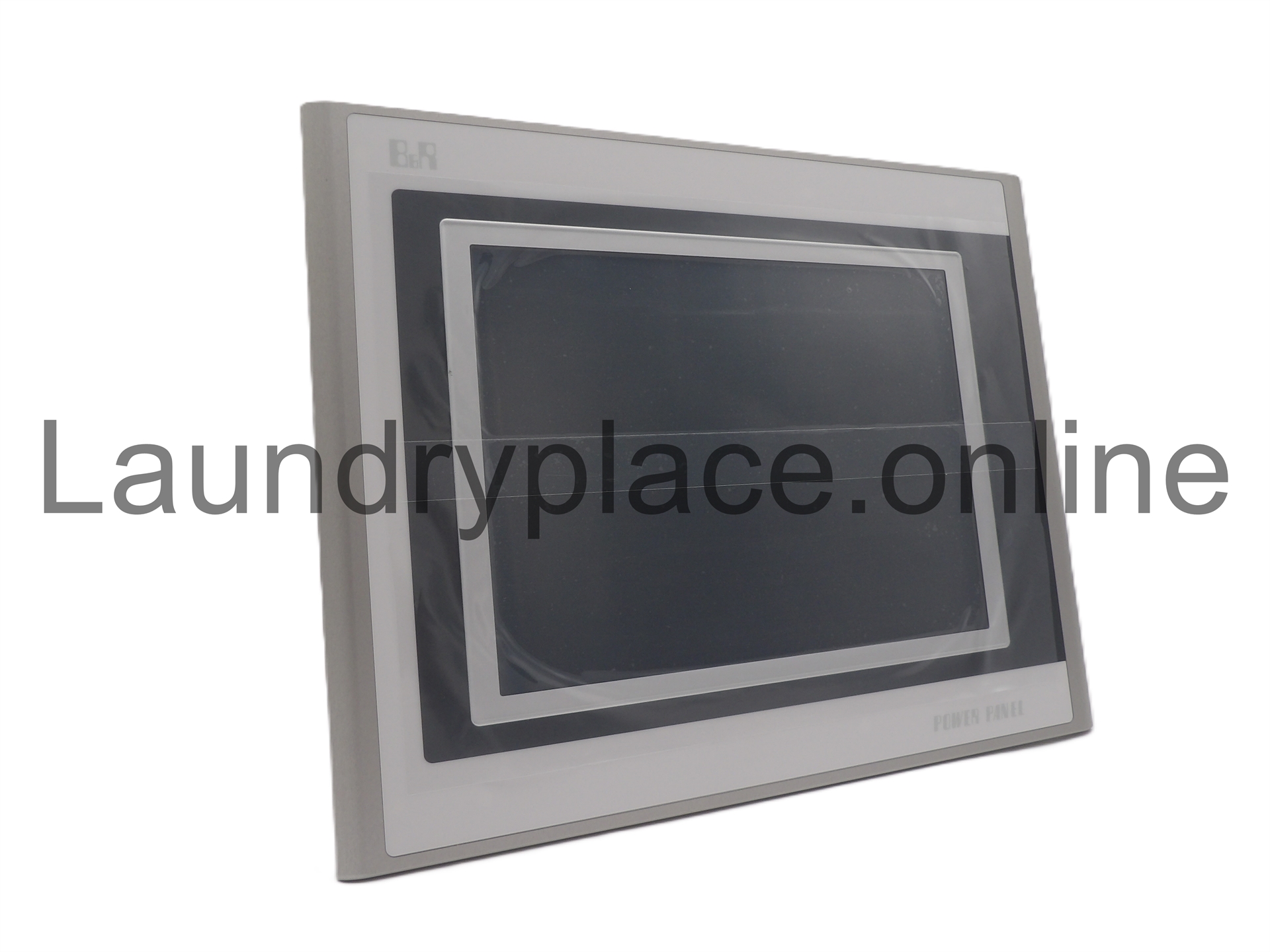 Power Panel Touch B&R 4PP420.1043-75