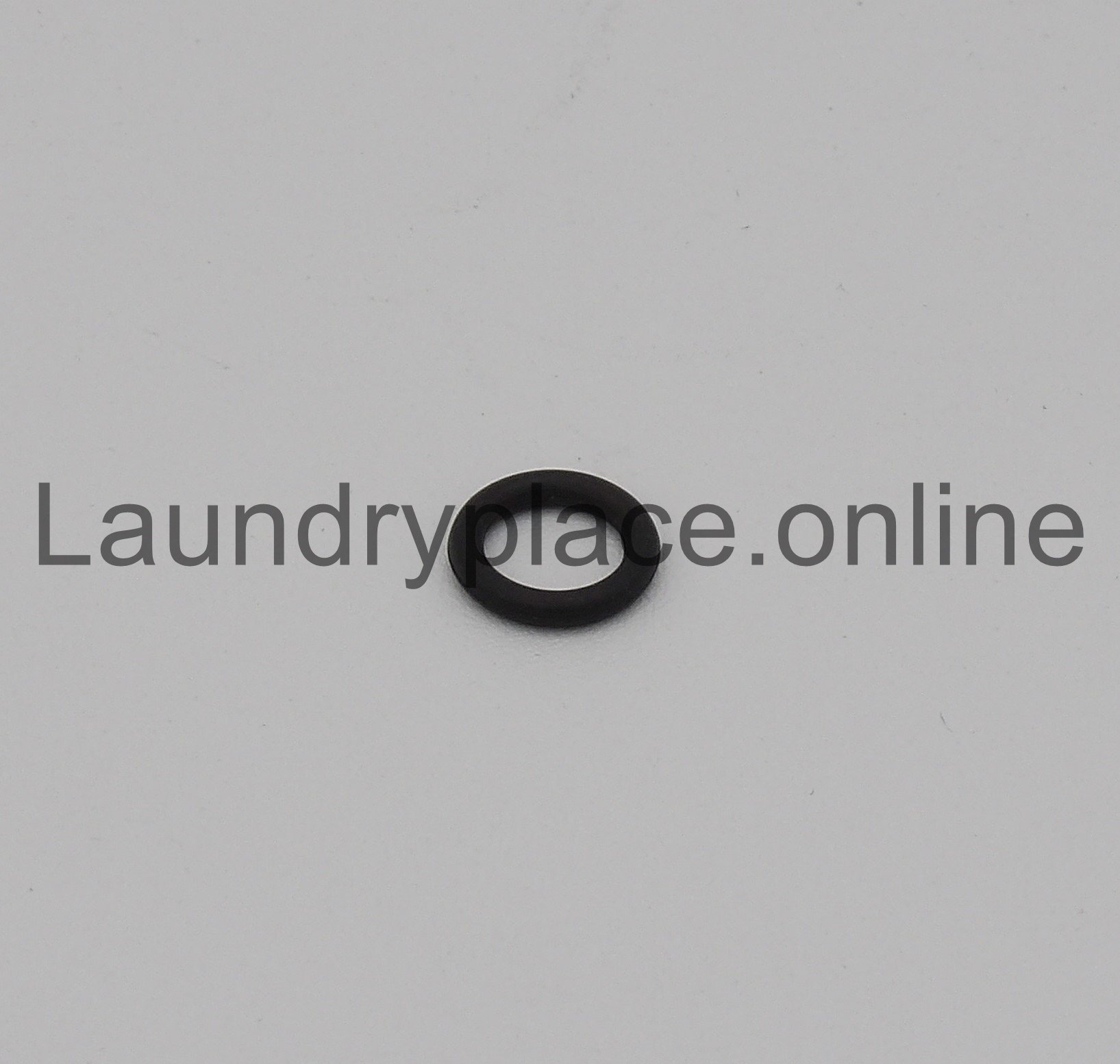 O-Ring 6 x 1,5