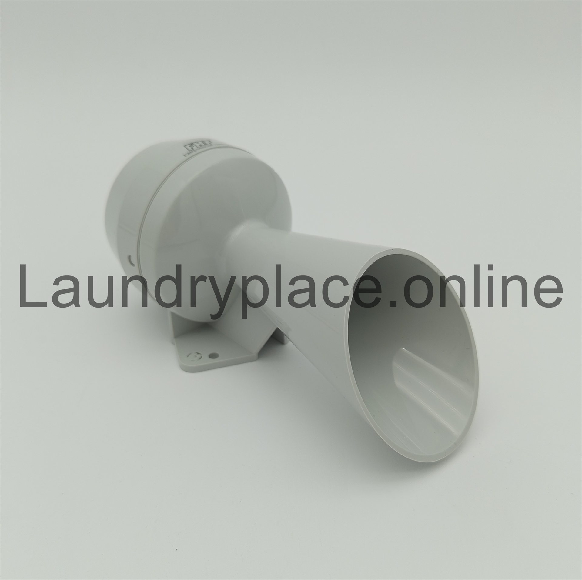 Kleinhupe HP 24 VDC