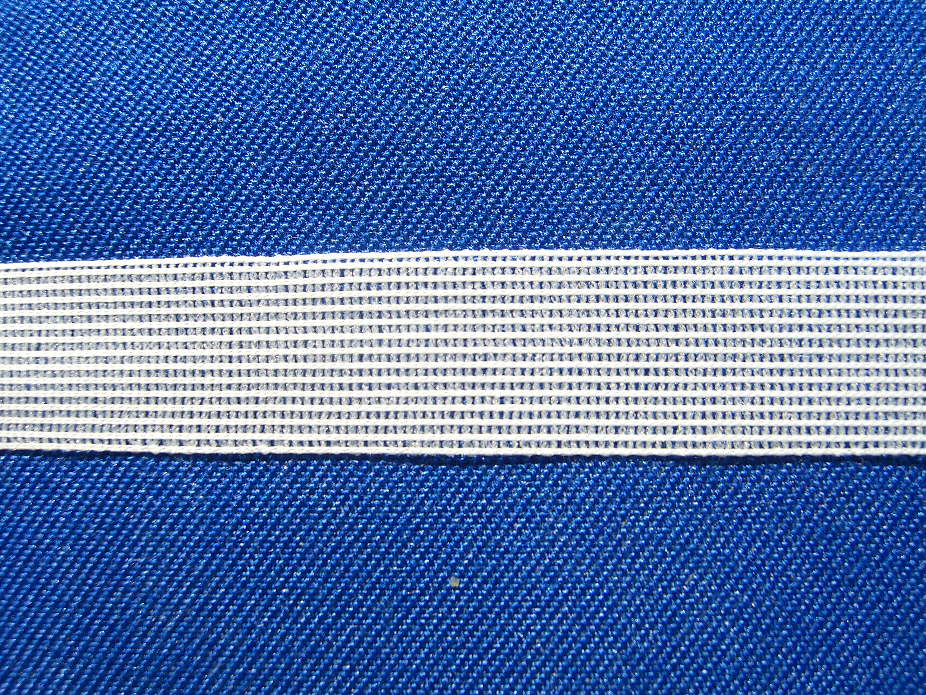 Polyesterband-Raschelband Type MB HS-15