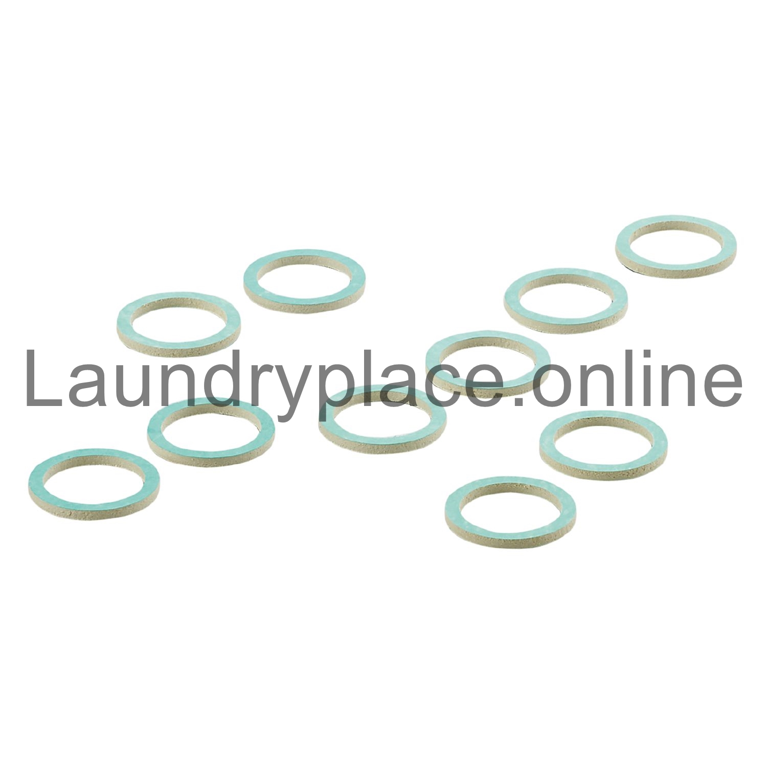 Flachdichtung Set