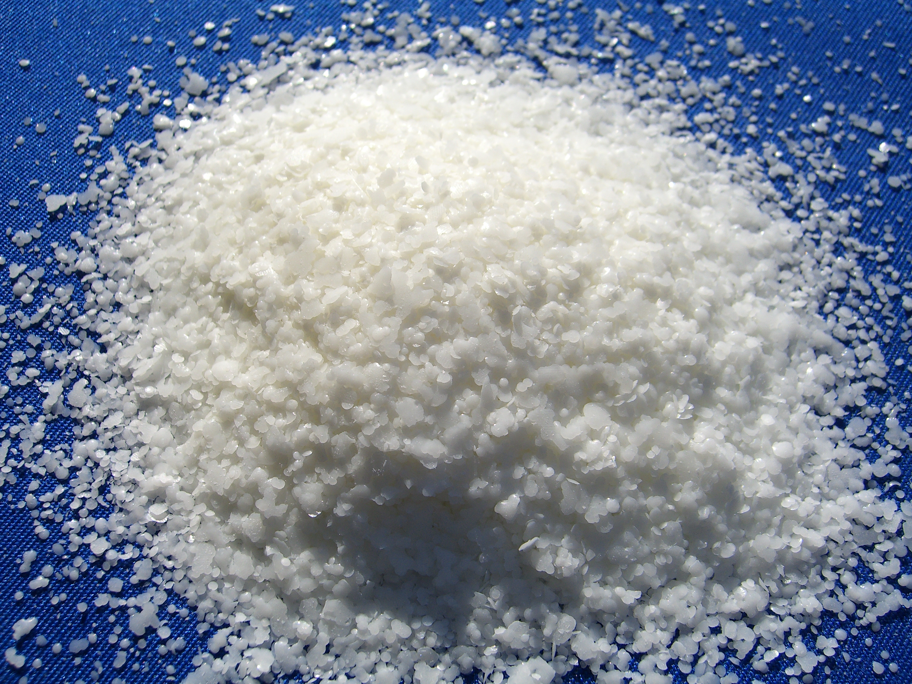SPECIALWAX C 2