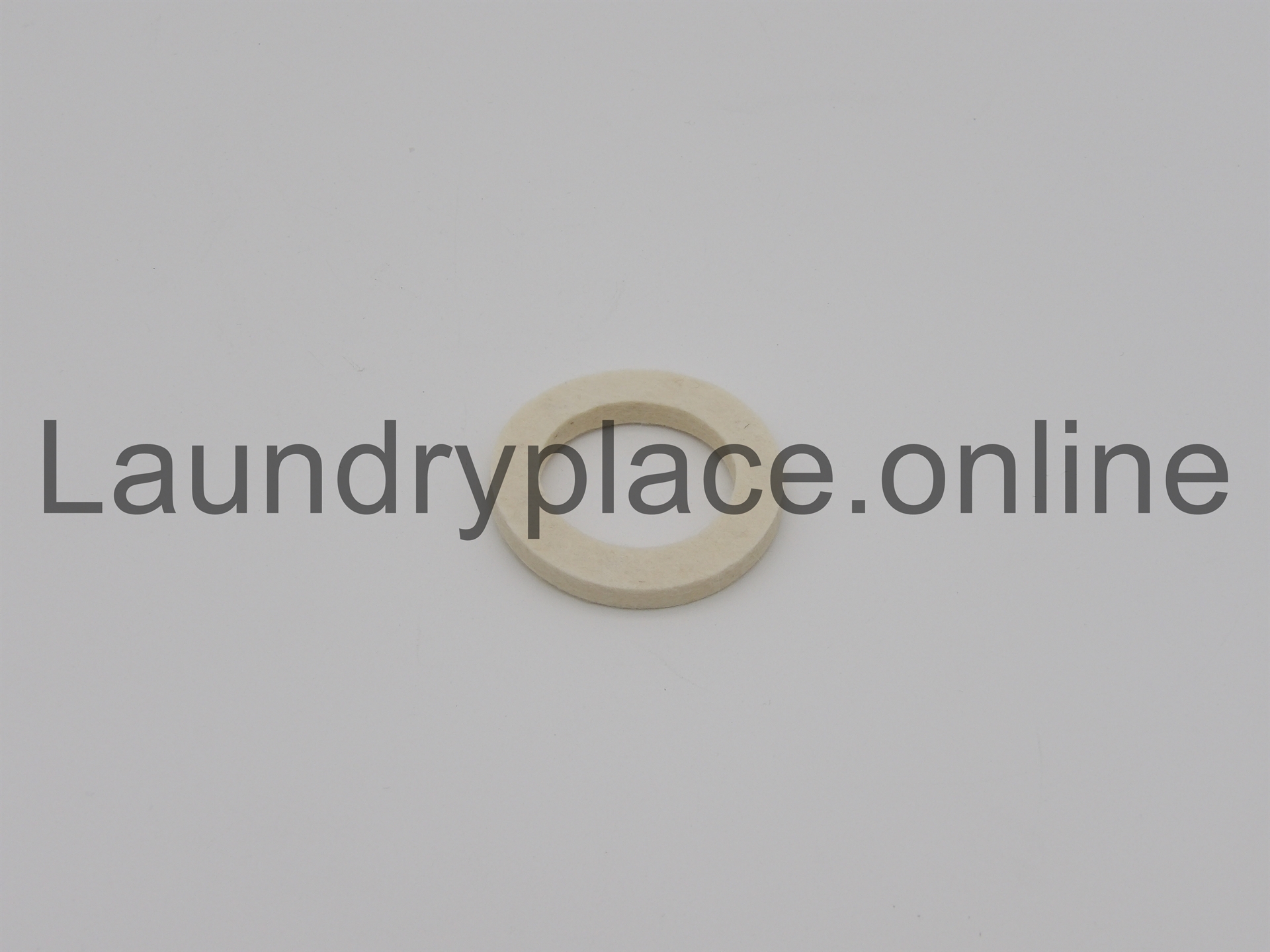 Filzring