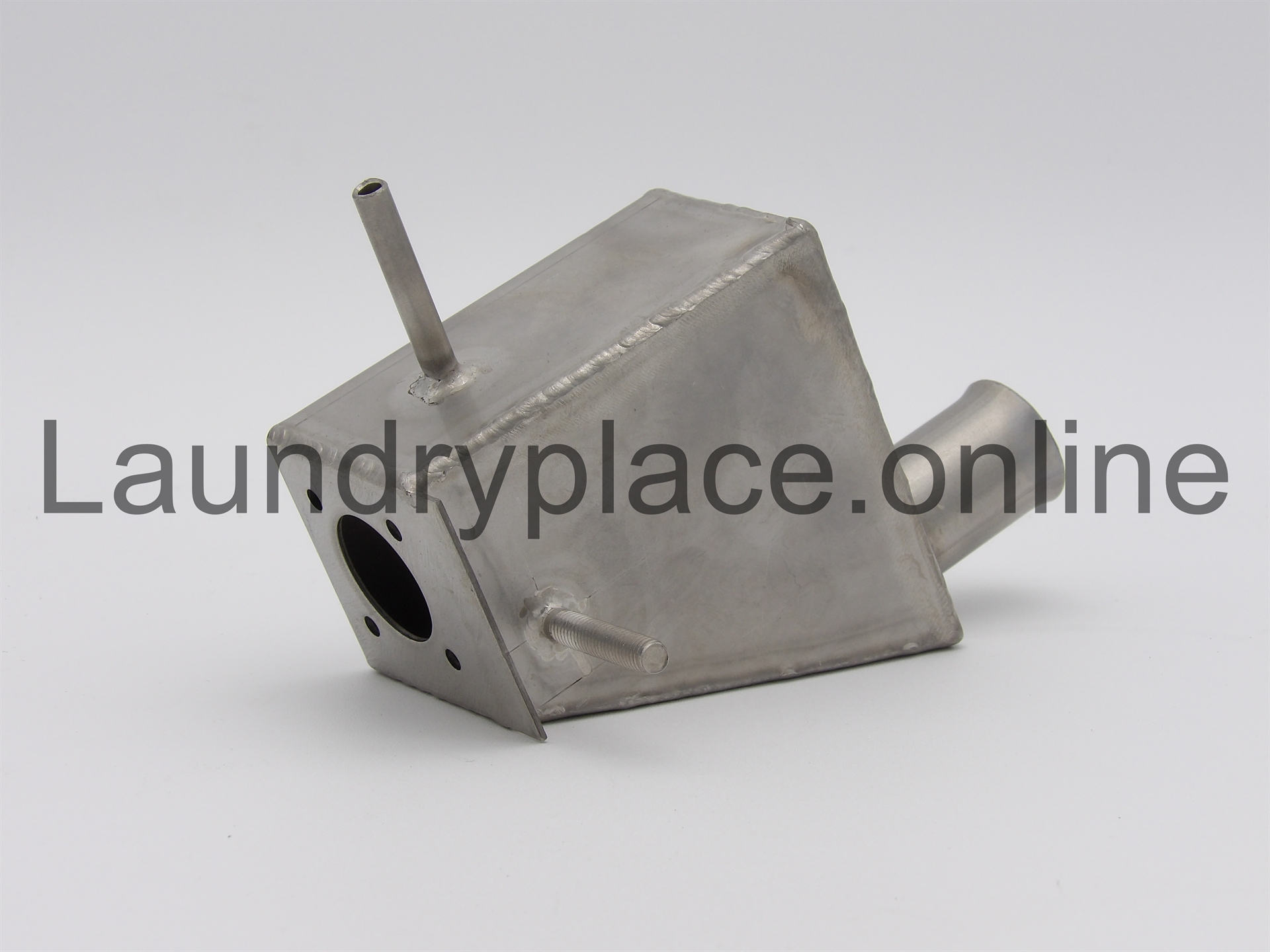Gehäuse Levelsensor